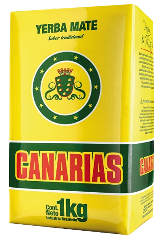 Foto del Producto