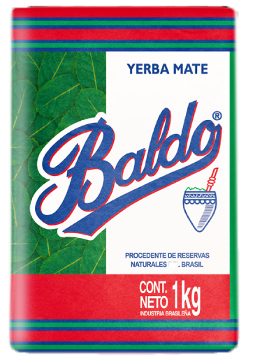Foto del Producto